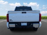 New 2025 Toyota Tundra SR5 w/ TRD Off-Road Package image 4