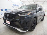 Used 2023 Toyota Highlander XSE image 2