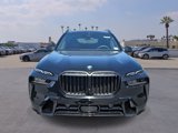 New 2026 BMW X7 xDrive40i w/ M Sport Package image 2