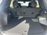 New 2026 Chevrolet Equinox LT image 5