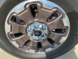 New 2025 Ford F250 King Ranch image 5