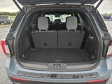 New 2025 Ford Explorer ST-Line w/ Premium Package image 5