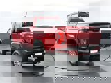 New 2025 Chevrolet Colorado LT w/ LT Convenience Package image 4