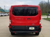 Used 2016 Ford Transit 350 XL image 4