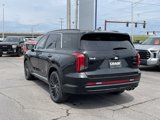 New 2025 Hyundai Palisade Calligraphy image 5