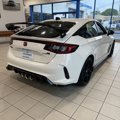New 2025 Honda Civic Type R image 2