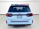 Used 2025 Honda Odyssey Touring image 6