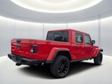 New 2025 Jeep Gladiator Sport image 4