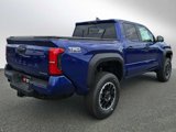 New 2025 Toyota Tacoma TRD Off-Road image 3