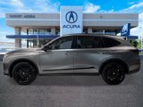 New 2025 Acura MDX A-Spec image 2