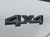 Certified 2024 Ford F150 XLT w/ Mobile Office Package image 3