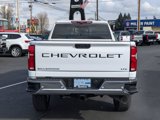 New 2025 Chevrolet Silverado 3500 LTZ w/ LTZ Convenience Package image 5
