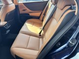 Used 2024 Lexus ES 350 w/ Premium Package image 4