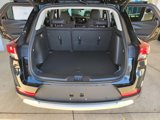 New 2025 Chevrolet TrailBlazer LT w/ Convenience Package image 2