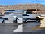 New 2025 Volkswagen ID. Buzz Pro S image 4