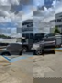 Used 2022 Lexus RX 350 FWD w/ Premium Package image 3