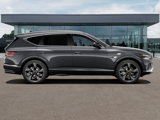 New 2025 Genesis GV80 3.5T Prestige image 4