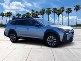 New 2025 Subaru Outback Limited image 2