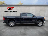 Used 2015 GMC Sierra 1500 SLE w/ SLE Value Package image 5