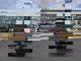 New 2025 Ford F150 Lightning Platinum image 5