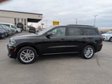 Used 2023 Dodge Durango GT image 5