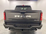 New 2026 RAM 1500 4x4 Crew Cab image 5