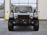 New 2025 Jeep Wrangler Unlimited Rubicon 392 image 3