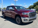 New 2025 RAM 1500 Laramie w/ Trailer Tow Group image 3