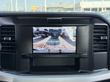 New 2026 Ford F350 XL image 4
