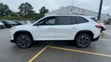 New 2025 Buick Enclave Sport Touring w/ Super Cruise Package image 5
