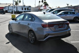 Used 2024 Kia Forte LXS image 6