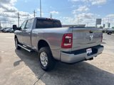 Certified 2024 RAM 2500 Laramie image 5