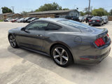 Used 2015 Ford Mustang Coupe w/ Equipment Group 051A image 5