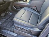 New 2025 GMC Sierra 2500 SLT w/ SLT Convenience Package image 4
