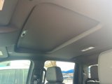 Used 2025 GMC Sierra 2500 AT4 w/ AT4 Premium Plus Package image 3