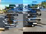 New 2025 RAM 3500 Tradesman w/ Chrome Appearance Group image 5