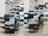 View Video