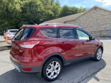 Used 2016 Ford Escape Titanium image 5