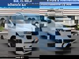View Video