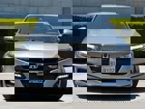 Used 2019 Honda Accord Sport image 5