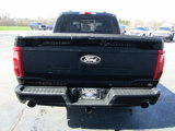 New 2025 Ford F150 XLT image 6