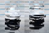 Used 2023 Chevrolet Blazer RS w/ Driver Confidence II Package image 2