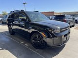 Used 2024 Hyundai Santa Fe Calligraphy image 6