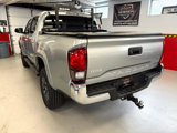 Used 2023 Toyota Tacoma SR5 image 5