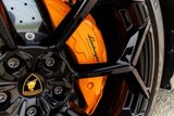 Used 2024 Lamborghini Urus Performante image 6