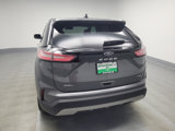 Used 2023 Ford Edge SEL image 6