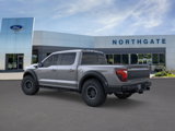 New 2025 Ford F150 Raptor image 5
