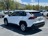 Used 2023 Toyota RAV4 LE image 6