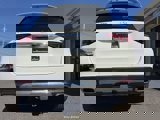 Used 2021 Mercedes-Benz GLE 350 4MATIC w/ Premium Package image 4