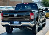 Used 2024 RAM 2500 Big Horn w/ Bed Utility Group image 5